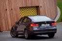 BMW 320d Gran Turismo Sport Line