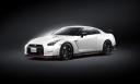 Nissan  GT-R Nismo