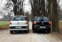 Fiat 500L Living