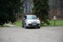 Fiat 500L Living