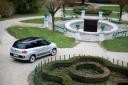 Fiat 500L Living