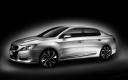 Citroen DS 5LS