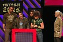 Ekipa MTV Adria