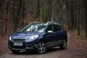 Peugeot 2008 1.6 VTi 120 Allure