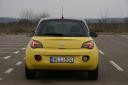 Opel Adam 1.4 Twinport Ecotec SLAM Enjoy Sport