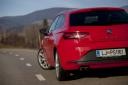 Seat Leon SC 2.0 TDI FR (135 kW)