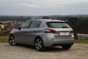 Peugeot 308 Allure 1.6 THP 125