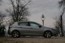 Peugeot 308 Allure 1.6 THP 125