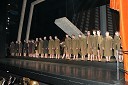 Operni zbor SNG Maribor