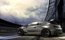 Opel Astra OPC EXTREME