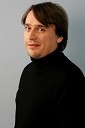 Klement Podnar, asistent na Fakulteti za družbene vede in član programskega odbora 11. Slovenske konference o odnosih z javnostmi