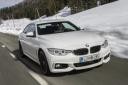 Delavnica BMW xDrive Kranjska Gora