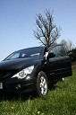 Ssangyong Actyon Sports