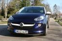 Opel Adam 1.4 Twinport Ecotec JAM