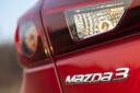 Mazda3 CD150 Revolution Top
