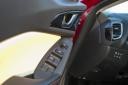 Mazda3 CD150 Revolution Top, stikala na vratih