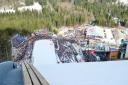 Planica