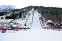 Planica