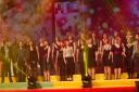 Perpetuum Jazzile