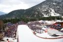 Planica 2014