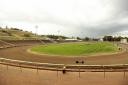 Stadion Western Springs, Auckland