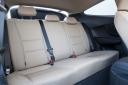 Hyundai i30 1.6 CRDi iLike 3-vrata, slaba preglednost nazaj zaradi kupejevske zasnove