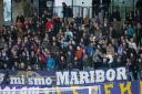 NK Maribor : NK Triglav, nogometna tekma