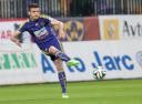 NK Maribor : NK Triglav