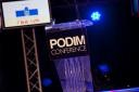 PODIM 2014, 1. dan