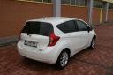 Nissan Note 1.2 Acenta Look Connect