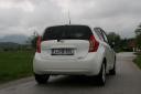 Nissan Note 1.2 Acenta Look Connect