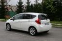 Nissan Note 1.2 Acenta Look Connect