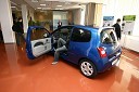 Novi Twingo