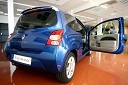 Novi Twingo