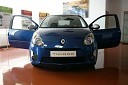 Novi Renault Twingo