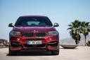 Novi BMW X6