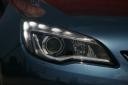 Opel Astra SportsTourer 1.6 SIDI Cosmo, LED dnevne luči