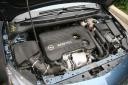 Opel Astra SportsTourer 1.6 SIDI Cosmo, 1.6 litrski turbobencinar ima oznako SIDI