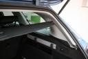 Opel Astra SportsTourer 1.6 SIDI Cosmo, zanimivo prilagajanje roloja prtljažnika