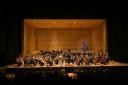 Koncert opernih arij z divo Elino Garanča