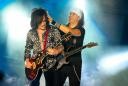 Steve Stevens Beer Band