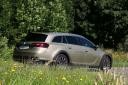 Opel Insignia Country Tourer 2.0 CDTI (120 kW) 4x4