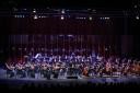 Simfonični orkester Qingdao