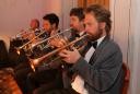 Toti Big Band Maribor