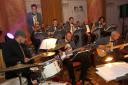 Toti Big Band Maribor