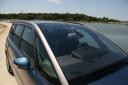 Citroën Grand C4 Picasso BlueHDi Exclusive, veliko vetrobransko steklo