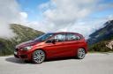 BMW serije 2 Active Tourer