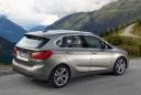 BMW serije 2 Active Tourer