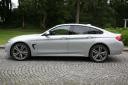 BMW serije 4 Gran Coupe