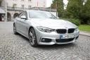 BMW serije 4 Gran Coupe